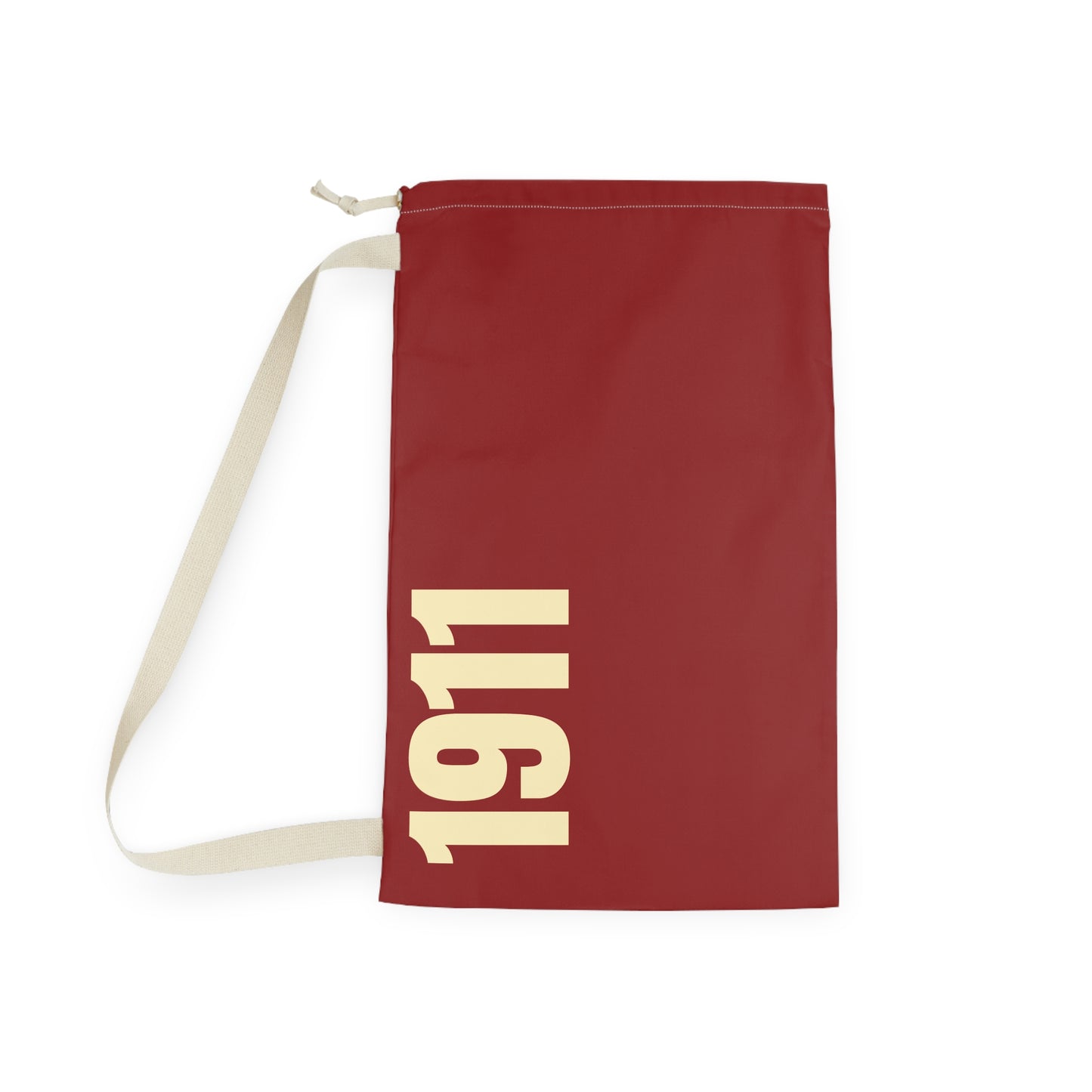NUPE Laundry Bag