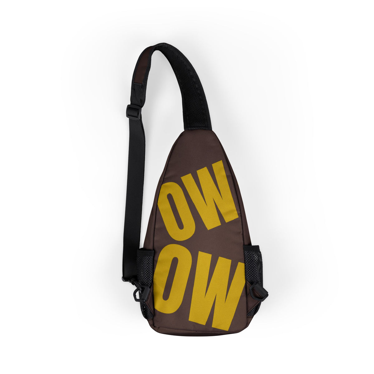 IPhiT 1963 – Crossbody Sling Bag