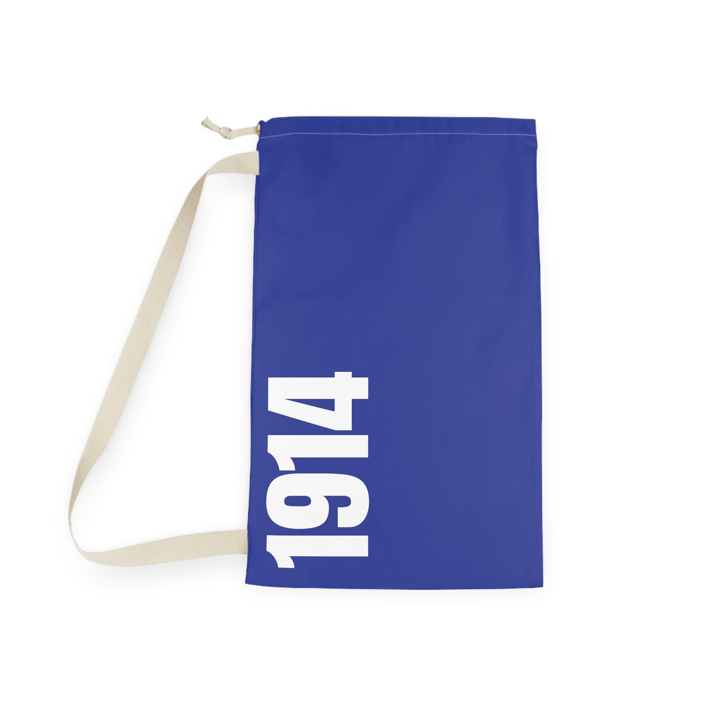 SIGMA Laundry Bag
