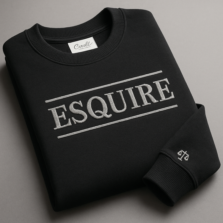 The Esquire Collection