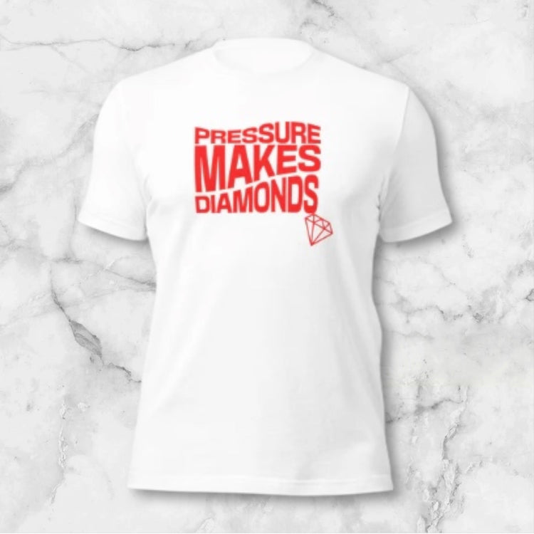 EarthLee Tees: Style That Speaks to You