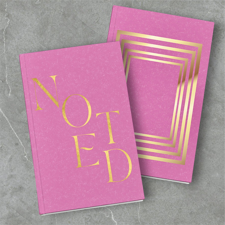 Gifts & Stationery