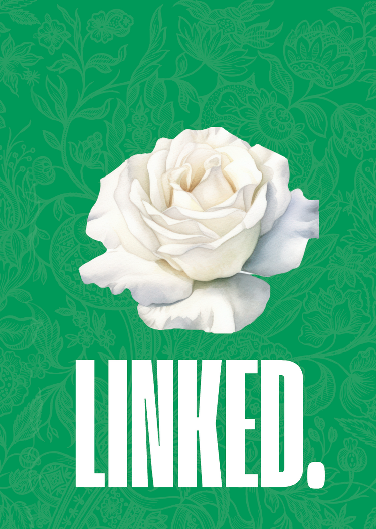 The LINKED Collection