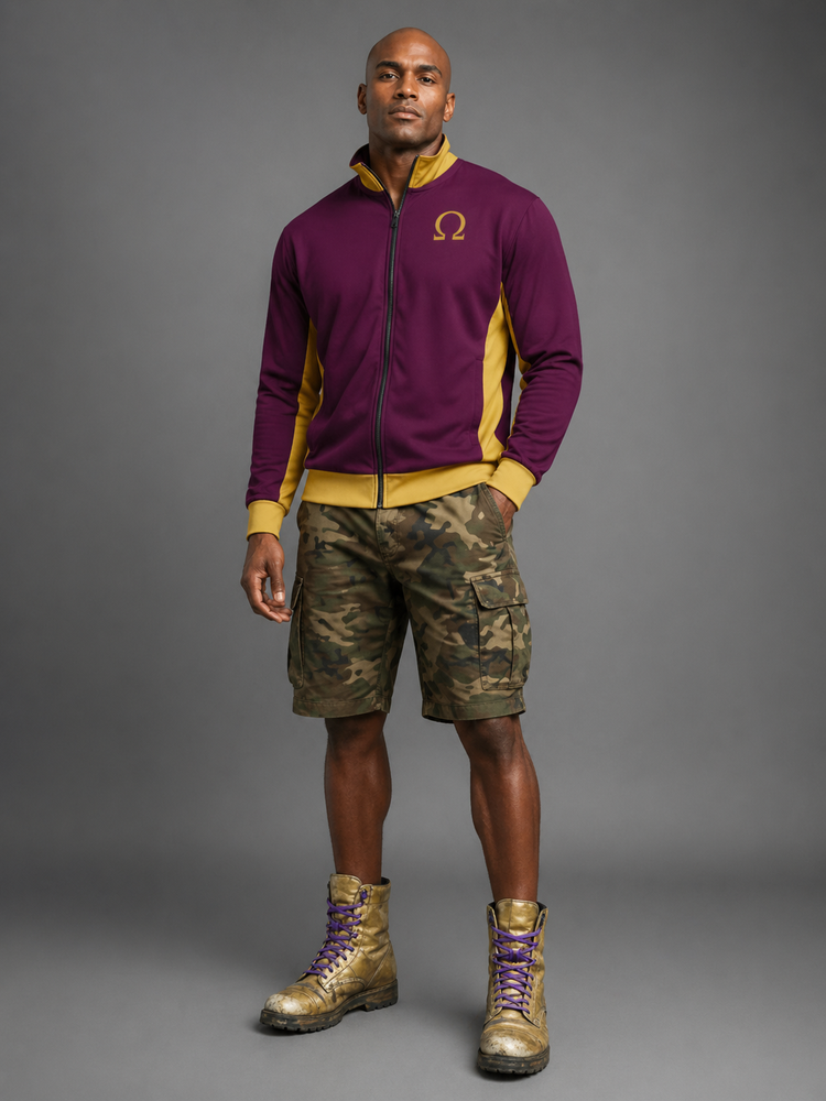 The DAWG Collection