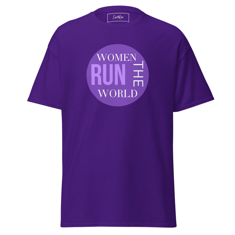 I AM WOMAN Collection