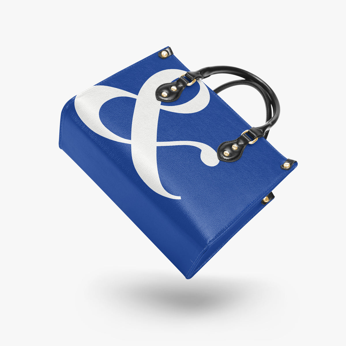https://jetprint-hkoss.oss-accelerate.aliyuncs.com/merchantUpload/69385/1032e9f80fbd4d7abb05c00be65e0103.jpg