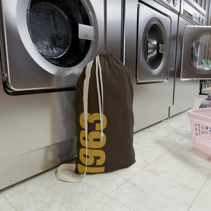 IOTA Laundry Bag