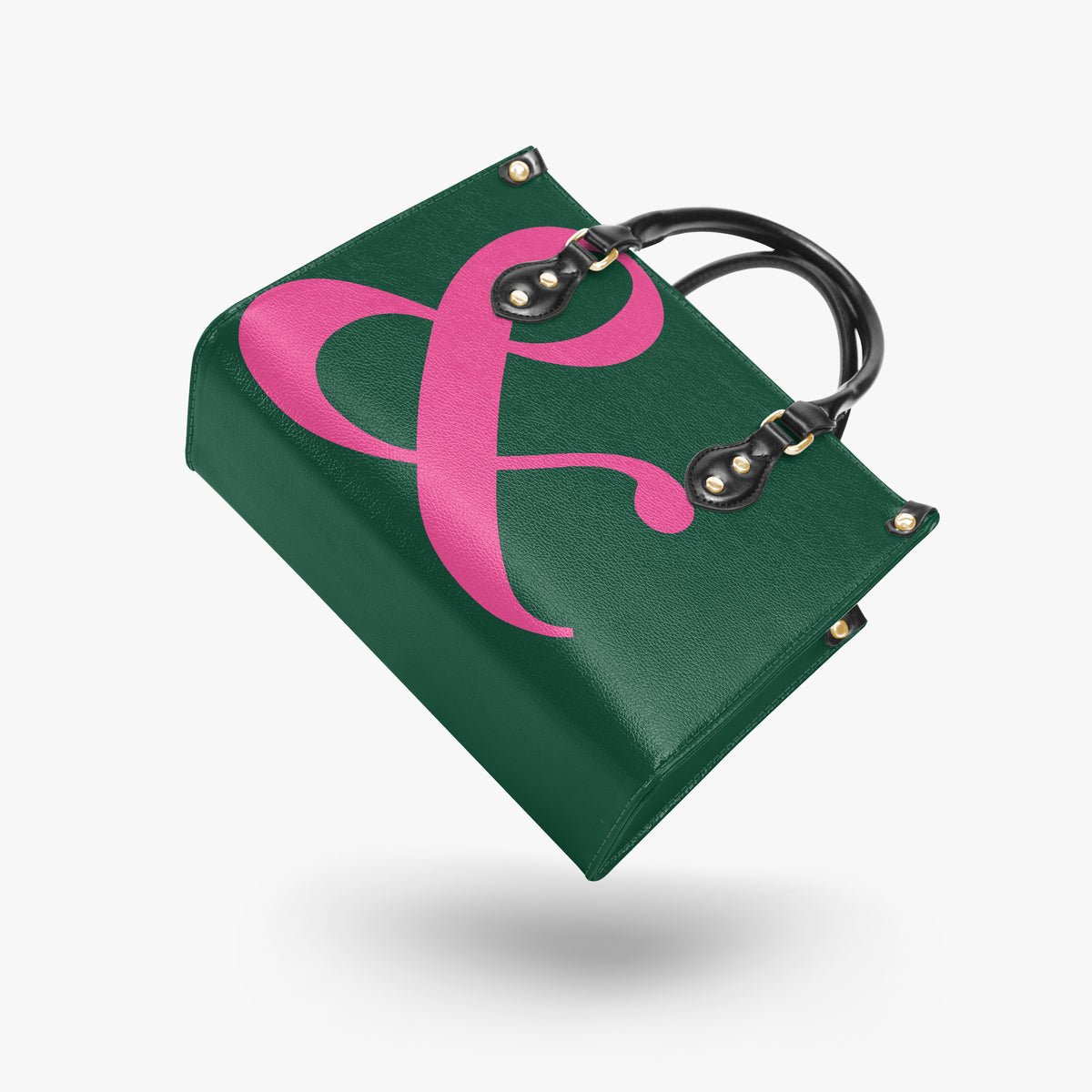 https://jetprint-hkoss.oss-accelerate.aliyuncs.com/merchantUpload/69385/330be56aa0624e8c908a9676f7fa20e4.jpg