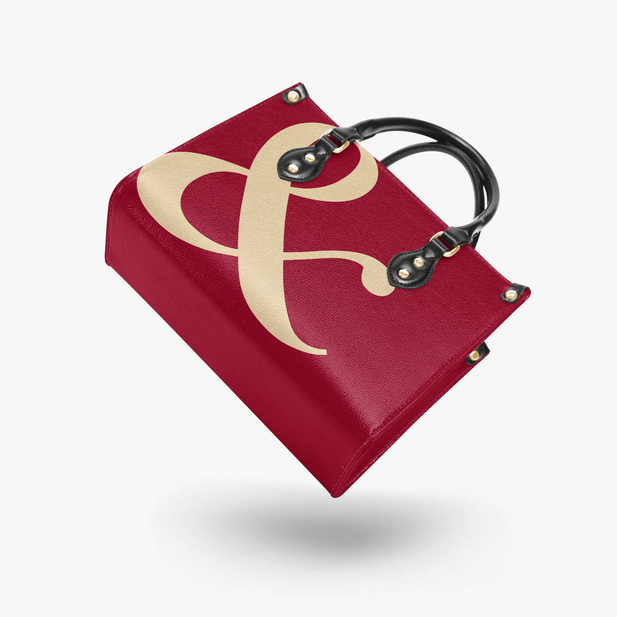 https://jetprint-hkoss.oss-accelerate.aliyuncs.com/merchantUpload/69385/4e7694646108498bb3b5cc993556a565.jpg