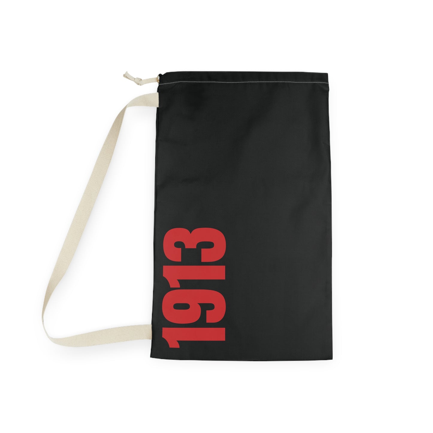 Delta Laundry Bag