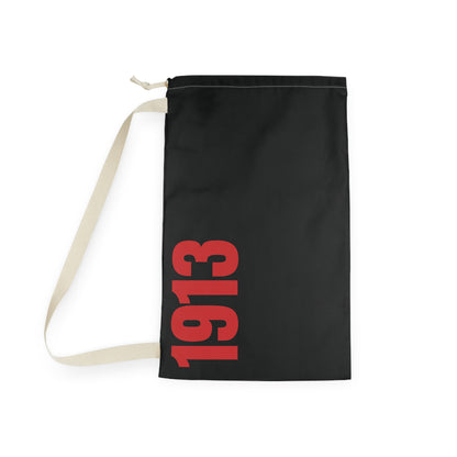 Delta Laundry Bag