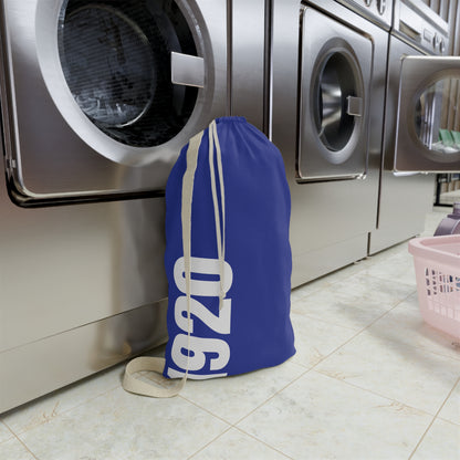 FINER Laundry Bag