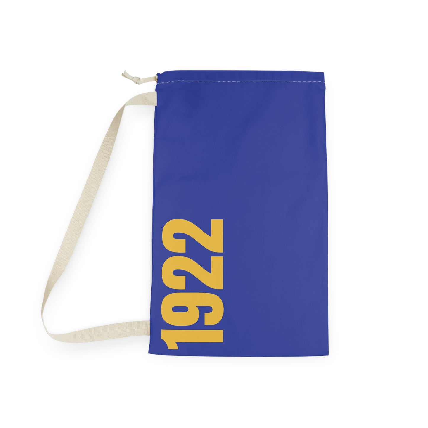 SGRho. Laundry Bag