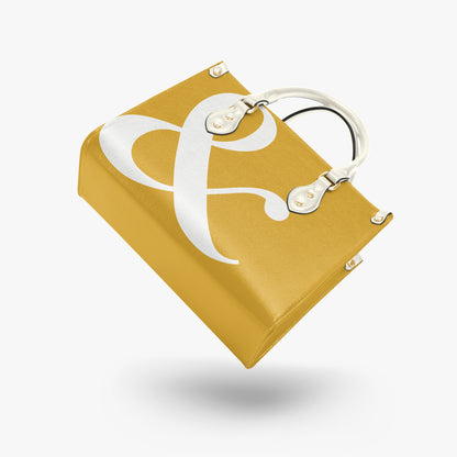 https://jetprint-hkoss.oss-accelerate.aliyuncs.com/merchantUpload/69385/85ec844e2082450ea55e538c12c5b962.jpg