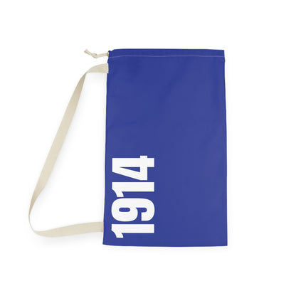 SIGMA Laundry Bag