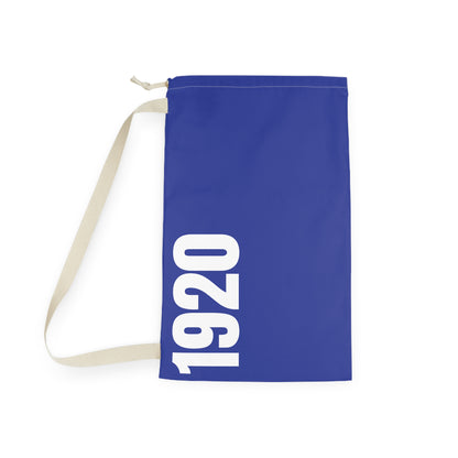FINER Laundry Bag