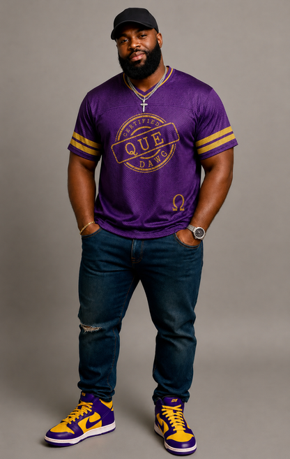 The 1911  jersey
