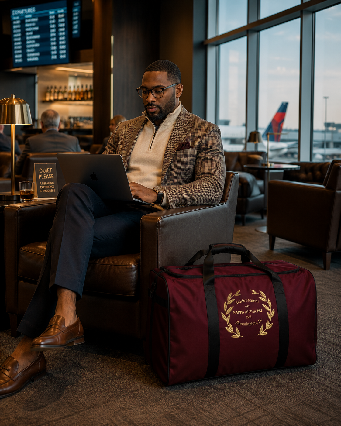 The NUPE Heritage Weekender