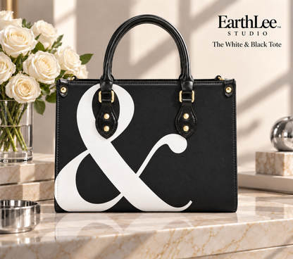 The & Handbag