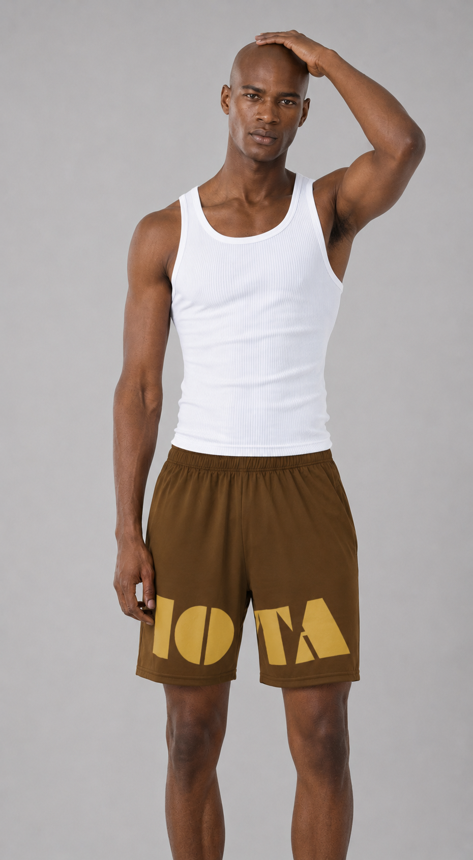 The IOTA Trunks