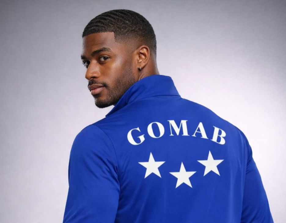 SIGMA Lightweight quarter-zip pullover
