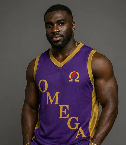The DAWG 11 Premium basketball jersey