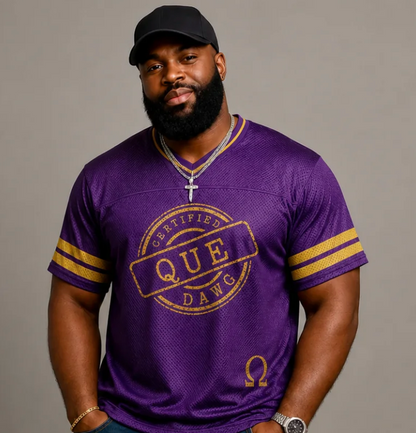 The 1911  jersey