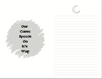 SIGMA. - A Journal inspired by and for the Men of Phi Beta Sigma Fraternity, Inc.