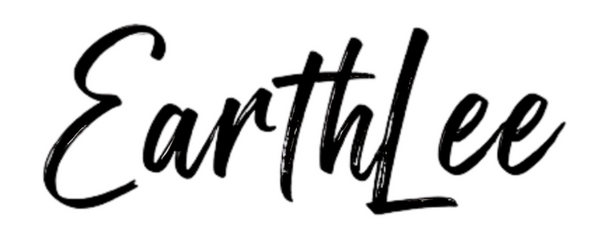 EarthLee Studio