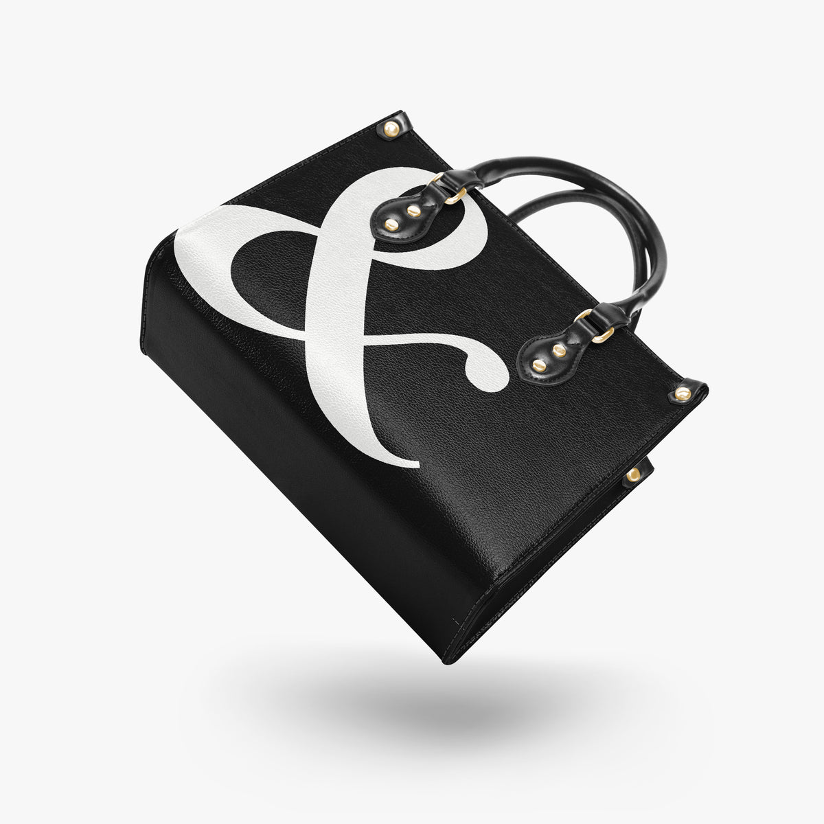 https://jetprint-hkoss.oss-accelerate.aliyuncs.com/merchantUpload/69385/a832518846a64006920085328214f188.jpg