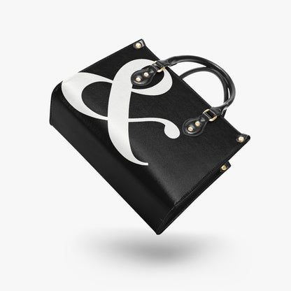 https://jetprint-hkoss.oss-accelerate.aliyuncs.com/merchantUpload/69385/a832518846a64006920085328214f188.jpg