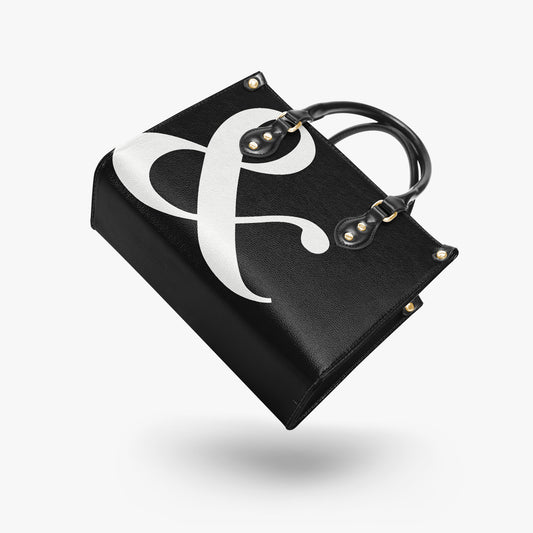 https://jetprint-hkoss.oss-accelerate.aliyuncs.com/merchantUpload/69385/a832518846a64006920085328214f188.jpg