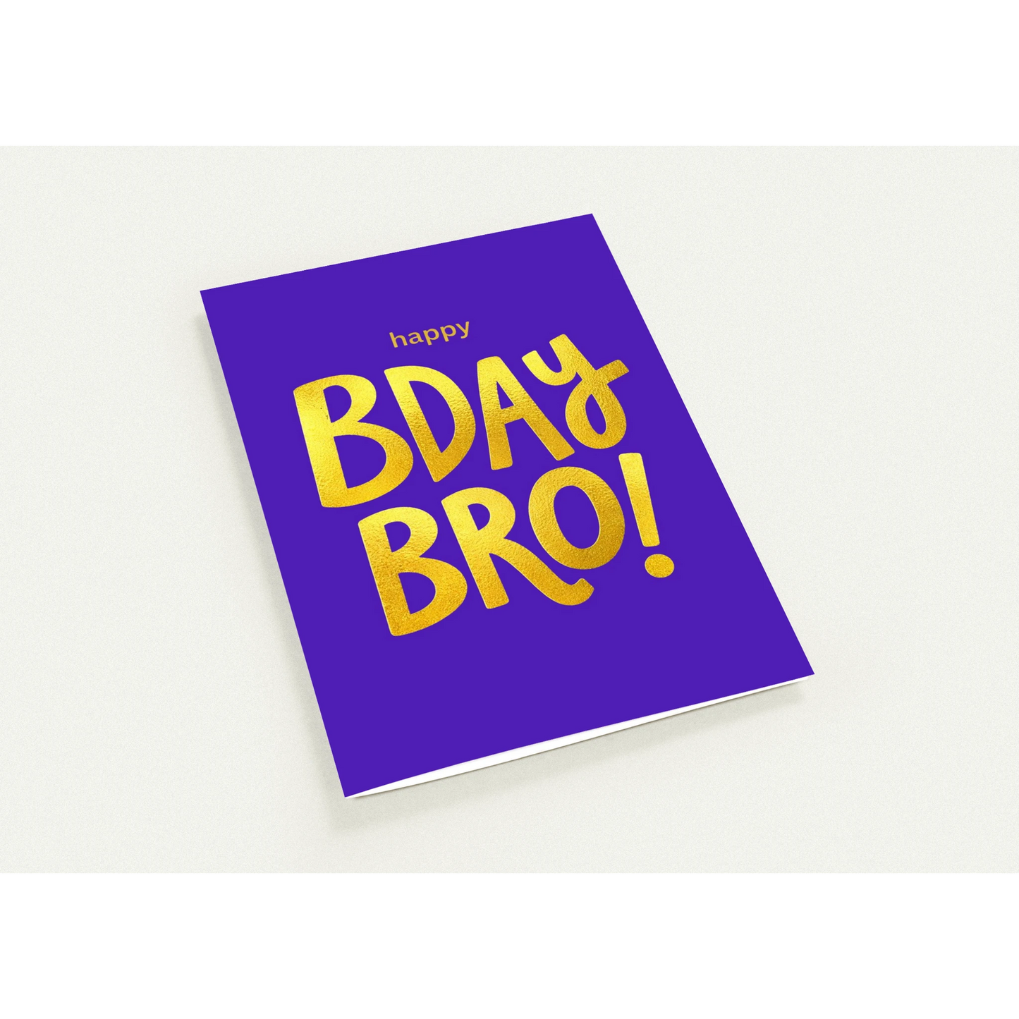 e1be4df9-5578-4ab7-9473-389350b7bb8b